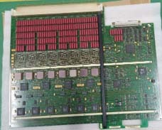 圖為 已使用的 AGILENT / HP / HEWLETT-PACKARD / KEYSIGHT 3070 待售