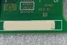 圖為 已使用的 AGILENT / HP / HEWLETT-PACKARD / KEYSIGHT 3070 待售