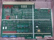 圖為 已使用的 AGILENT / HP / HEWLETT-PACKARD / KEYSIGHT 3070 待售