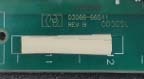 圖為 已使用的 AGILENT / HP / HEWLETT-PACKARD / KEYSIGHT 3070 待售