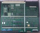 圖為 已使用的 AGILENT / HP / HEWLETT-PACKARD / KEYSIGHT 3070 待售
