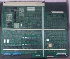 圖為 已使用的 AGILENT / HP / HEWLETT-PACKARD / KEYSIGHT 3070 待售