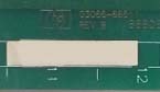 圖為 已使用的 AGILENT / HP / HEWLETT-PACKARD / KEYSIGHT 3070 待售