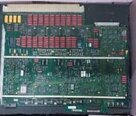 圖為 已使用的 AGILENT / HP / HEWLETT-PACKARD / KEYSIGHT 3070 待售