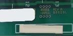 圖為 已使用的 AGILENT / HP / HEWLETT-PACKARD / KEYSIGHT 3070 待售