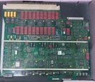 圖為 已使用的 AGILENT / HP / HEWLETT-PACKARD / KEYSIGHT 3070 待售