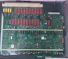 圖為 已使用的 AGILENT / HP / HEWLETT-PACKARD / KEYSIGHT 3070 待售