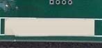 圖為 已使用的 AGILENT / HP / HEWLETT-PACKARD / KEYSIGHT 3070 待售