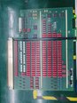 圖為 已使用的 AGILENT / HP / HEWLETT-PACKARD / KEYSIGHT 3070 待售