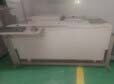 圖為 已使用的 AGILENT / HP / HEWLETT-PACKARD / KEYSIGHT 3070 待售