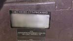 圖為 已使用的 AGILENT / HP / HEWLETT-PACKARD / KEYSIGHT 3070 待售