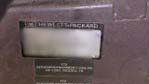 圖為 已使用的 AGILENT / HP / HEWLETT-PACKARD / KEYSIGHT 3070 待售