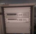圖為 已使用的 AGILENT / HP / HEWLETT-PACKARD / KEYSIGHT 3070 待售