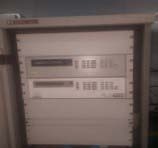 圖為 已使用的 AGILENT / HP / HEWLETT-PACKARD / KEYSIGHT 3070 待售