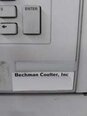 圖為 已使用的 AGILENT / HP / HEWLETT-PACKARD / KEYSIGHT 3070 待售