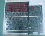 圖為 已使用的 AGILENT / HP / HEWLETT-PACKARD / KEYSIGHT 3070 待售