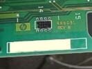 圖為 已使用的 AGILENT / HP / HEWLETT-PACKARD / KEYSIGHT 3070 待售