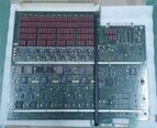 圖為 已使用的 AGILENT / HP / HEWLETT-PACKARD / KEYSIGHT 3070 待售