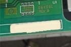 圖為 已使用的 AGILENT / HP / HEWLETT-PACKARD / KEYSIGHT 3070 待售