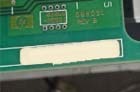 圖為 已使用的 AGILENT / HP / HEWLETT-PACKARD / KEYSIGHT 3070 待售