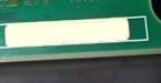 圖為 已使用的 AGILENT / HP / HEWLETT-PACKARD / KEYSIGHT 3070 待售