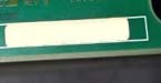 圖為 已使用的 AGILENT / HP / HEWLETT-PACKARD / KEYSIGHT 3070 待售