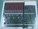 圖為 已使用的 AGILENT / HP / HEWLETT-PACKARD / KEYSIGHT 3070 待售