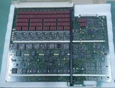 圖為 已使用的 AGILENT / HP / HEWLETT-PACKARD / KEYSIGHT 3070 待售