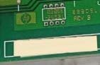 圖為 已使用的 AGILENT / HP / HEWLETT-PACKARD / KEYSIGHT 3070 待售