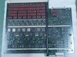 圖為 已使用的 AGILENT / HP / HEWLETT-PACKARD / KEYSIGHT 3070 待售