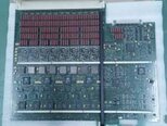 圖為 已使用的 AGILENT / HP / HEWLETT-PACKARD / KEYSIGHT 3070 待售