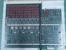 圖為 已使用的 AGILENT / HP / HEWLETT-PACKARD / KEYSIGHT 3070 待售
