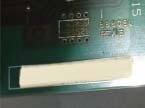 圖為 已使用的 AGILENT / HP / HEWLETT-PACKARD / KEYSIGHT 3070 待售