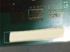 圖為 已使用的 AGILENT / HP / HEWLETT-PACKARD / KEYSIGHT 3070 待售