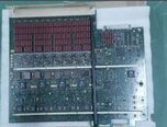 圖為 已使用的 AGILENT / HP / HEWLETT-PACKARD / KEYSIGHT 3070 待售