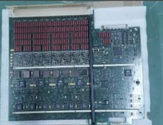 圖為 已使用的 AGILENT / HP / HEWLETT-PACKARD / KEYSIGHT 3070 待售