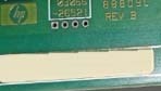 圖為 已使用的 AGILENT / HP / HEWLETT-PACKARD / KEYSIGHT 3070 待售