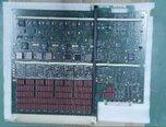 圖為 已使用的 AGILENT / HP / HEWLETT-PACKARD / KEYSIGHT 3070 待售