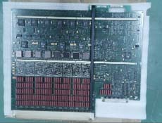 圖為 已使用的 AGILENT / HP / HEWLETT-PACKARD / KEYSIGHT 3070 待售