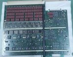 圖為 已使用的 AGILENT / HP / HEWLETT-PACKARD / KEYSIGHT 3070 待售