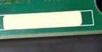 圖為 已使用的 AGILENT / HP / HEWLETT-PACKARD / KEYSIGHT 3070 待售