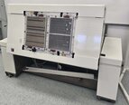Photo Used AGILENT / HP / HEWLETT-PACKARD / KEYSIGHT 3070 For Sale