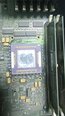 圖為 已使用的 AGILENT / HP / HEWLETT-PACKARD / KEYSIGHT 3070 待售