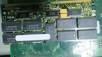 圖為 已使用的 AGILENT / HP / HEWLETT-PACKARD / KEYSIGHT 3070 待售
