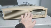 圖為 已使用的 AGILENT / HP / HEWLETT-PACKARD / KEYSIGHT 3070 待售