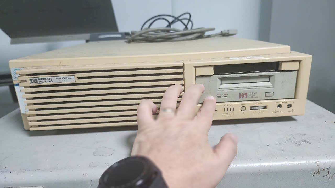 圖為 已使用的 AGILENT / HP / HEWLETT-PACKARD / KEYSIGHT 3070 待售