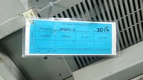 圖為 已使用的 AGILENT / HP / HEWLETT-PACKARD / KEYSIGHT 3070 待售