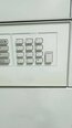 圖為 已使用的 AGILENT / HP / HEWLETT-PACKARD / KEYSIGHT 3070 待售