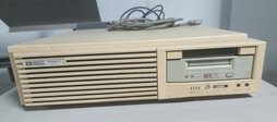 圖為 已使用的 AGILENT / HP / HEWLETT-PACKARD / KEYSIGHT 3070 待售