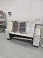 Photo Used AGILENT / HP / HEWLETT-PACKARD / KEYSIGHT 3070 For Sale